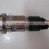 Genuine Diesel Engine Parts ISDE Engine Injector 5268408 thumbnail-2