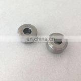 Cummins NT855 Cam Follower Roller 3036933 3005919 thumbnail-2