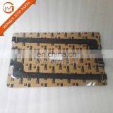 Прокладка масляного поддона дизельного двигателя Cummins N14 3049408 3349820 3099083