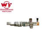 High Quality Diesel Engine Parts 2352888 Fuel Injector 2352888 thumbnail-7
