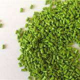 Additive Masterbatch Caco3 Filler Sports Flooring thumbnail-2