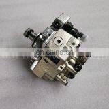 ISBe Diesel Engine Fuel Injection Pump 4898921 4897513 4897040 5254461 5264243 0445020007