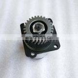 Genuine Diesel Engine Part Hydraulic Lifting Gear Pump 51336792 thumbnail-3