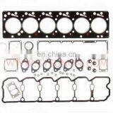 ISLE L375 Upper Lower Gasket Kit 4089758 4085759