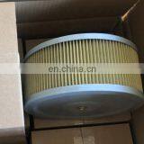 360-8960 3611272 Diesel Fuel Filter Element thumbnail-4