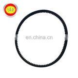 High Level Fan Belt Making Machine OEM 13568-0L011 For Hilux thumbnail-6