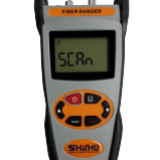 Shinho X-5005 Fiber Ranger Hand Hold OTDR