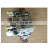 Оригинальный топливный насос Bosch 0445020150