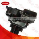 33400-65G01 3340065G01 Auto Ignition Coil Pack thumbnail-3