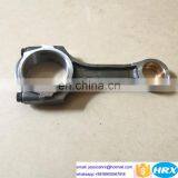 For TOYOTA Hilux Vigo 2KD Engine Connecting Rod 13201-30040
