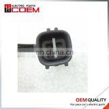 Original Quality 89465-80011 89465 80011 For Toyota 4Runner Corolla T100 Car Oxygen Sensor thumbnail-2