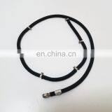 Diesel Engine Spare Parts ISBE Fuel DrainTube 5296062 thumbnail-4