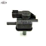 CP737-MAZDA 3/ CX-5 136200-7230 Vacuum Valve Switch thumbnail-1