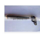 Diesel Fuel Injector 0445110369 thumbnail-1