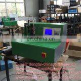 Common Rail Injector Test Simulator EPS100 thumbnail-2