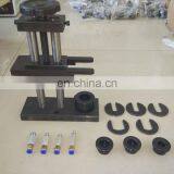 No,048(1) Common Rail Injectors Fixture Tools thumbnail-3