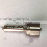 High Quality C7 ,263-8218 NOZZLE thumbnail-6