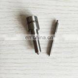 Injector Nozzle DLLA154P674 093400-6740 Nozzle for 4D34 Engine