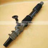 PAT Power Steering Racks/Steering Gear Box For Opel/Monza