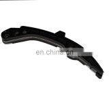 NEW High Quality Timing Chain Tensioner for 350Z 370Z Quest Murano G25 G37 EX35 M35 FX35 13091-JK20A thumbnail-1