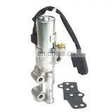 High-Quality New Oil Control Valve VVT Valve Solenoid Valve 23796-4W01A thumbnail-4