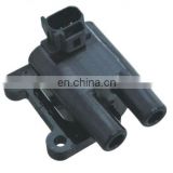 Ignition Coil for Hyundai 2.3Cylinder 27310-22610