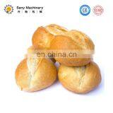Industrial Bakery Machines Insulated Heater Baking Dough Bread Proofer With Wheels thumbnail-5