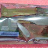 NEW ABB DSTA133 57120001-KN PLC MODULE