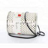 Wholesale Engine Parts 232115 Fuel Filter FS19785 Fuel Water Separator thumbnail-2