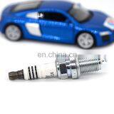 High Quality Hengney Spare Parts BKR6EIX-11 for M-ITSUBISHI ECLIPSE GSX 1999-1999 2.0L/1997cc Gas Engine Spark Plug thumbnail-3