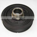 High Quality Oem 13408-0C030 Low Price Belt Tensioner Pulley thumbnail-4