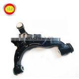 Auto Parts Suspension Control Arm AssyOEM 48068-60050 For Japanese Car thumbnail-4