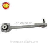 Cars Front Suspension Control Arm Spare Parts OEM GLK250 GLK350 A 204 330 80 11 in Guangzhou thumbnail-5