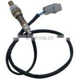 Wholesale Price Auto Engine Parts Lambda Sensor 89465-12640 O2 Oxygen Sensor For Toyota thumbnail-7