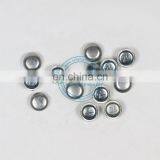 Spare Parts Bowl-shaped Expansion Plug 3900955 For 4BT 6BT ISDE Engine