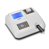 Semi-Auto Urine Analyzer for Laboratory Customized Urine Strips thumbnail-2
