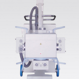 PLX 101 X-ray Machine Manufacturers in the World thumbnail-4