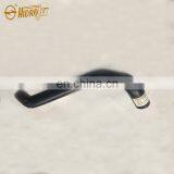 High Quality Solid Upper Rubber Hose 230-2781 for 345D Engine thumbnail-3