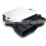 Ignition Control Module Power 93-00 for Mitsubishi LX607 J723T J723T MD304018 thumbnail-4