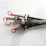 Engine Oil Dipstick VG1500010600 thumbnail-2