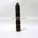 FAST Transmission Second Shaft JS130T-1701105B thumbnail-2