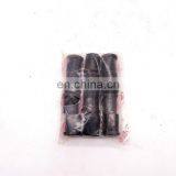 Leaf Spring Bush for Grandtiger thumbnail-2