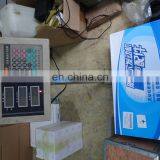 Truck Parts SINOTRUK Cylinder Liner Price 61500010344