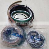 Xcmg Wheel Loader Zl30 Zl50 Parts Hydraulic Cylinder Seals Kits Repair Kits thumbnail-3