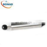 IEC60068 0.14J to 1.0J Multi-range Spring Ennergy Impact Test Hammer thumbnail-6