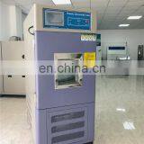 Professional Aging Testing Chamber With CE Certificate thumbnail-3