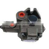 Top Quality Yuken SVPF Series Low Pressure Variable Vane Pump thumbnail-1