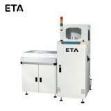 ETA SMT Loader Handling Machine Automatic Vacuum PCB Loader for PCBA Production Line thumbnail-3