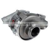 GT3782VA Turbo A1370101N Turbocharger 743250-5013S thumbnail-3