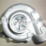 Turbo Factory Direct Price SK200-1 Turbocharger thumbnail-1